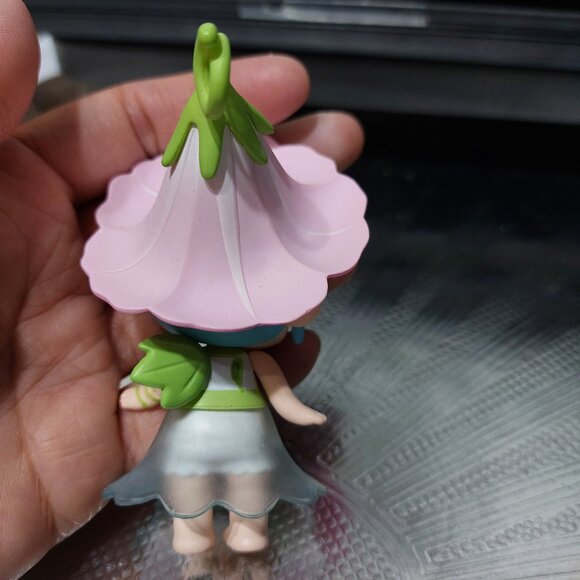 Kawaii Rolife Super Cute Action Figure Toy Cute Girl - Picture 5 of 7